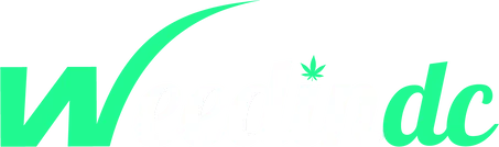 weedinDC Dispensary